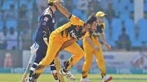 पाक तेज गेंदबाज वहाब रियाज ने की IPL की जमकर तारीफ, इस मामले में PSL को बताया बेहतर