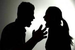 महिला ने झगड़े के दौरान पति का कान काटा, करानी पड़ी सर्जरी; केस दर्ज