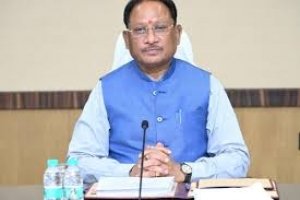 कैबिनेट के बड़े फैसले: ग्रामीण रोजगार की 125 दिन की गारंटी, &lsquo;अटल आजीविका समृद्धि हाट&rsquo; और नई बायोगैस नीति को मंजूरी