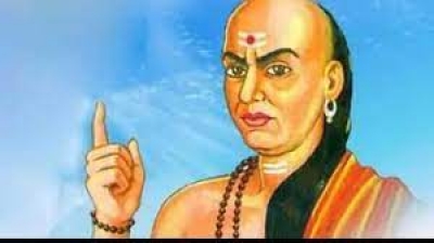जिनके जीवन में होते हैं ये 3 सुख, उनके लिए धरती पर ही स्वर्ग