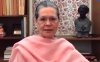 सोनिया गांधी ने फिर बोला केंद्र पर हमला, पूछा- जब चीनी घुसपैठ नहीं हुई तो 20 जवानों की जान कैसे और क्यों गई?