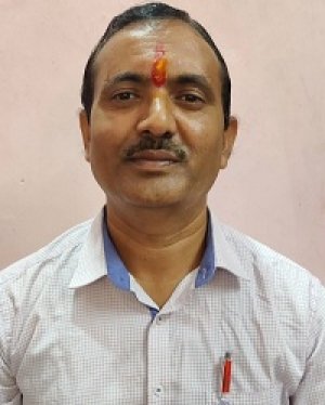 कोण्डागांव जिला स्तर पर सहायक शिक्षक एवं शिक्षक एलबी ई टी संवर्ग का वरिष्ठता सूची का प्रकाशन,विकास खण्ड शिक्षा अधिकारी कार्यालय से त्रुटि सुधार का अवसर