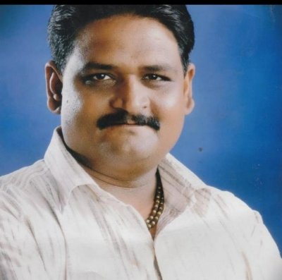 विपक्ष में रह कर आक्रमक बन चुके कांग्रेसजनों को सत्तारूढ़ दल की तासीर में ढालना मोहन मरकाम की बड़ी उपलब्धि  --सुशील आनंद  शुक्ला