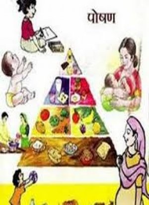 महिलाओं को अपने एनीमिया व कुपोषण के खिलाफ जंग स्वयं लडऩी होगी-डा. शर्मा