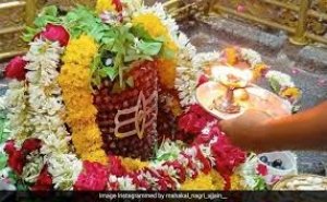 अक्टूबर की इस तारीख को रखा जाएगा मासिक शिवरात्रि का व्रत, यहां जानिए व्रत विधि