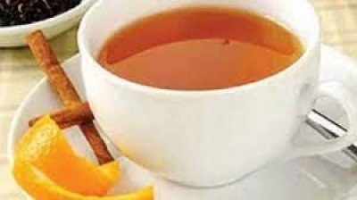 वेट लॉस में ही नहीं कोल्ड फ्लू में भी है असरदार संतरे के छिलके की चाय, मिलते हैं ये फायदे