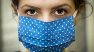 WHO ने बताया भूलकर भी मास्क पहनते समय न करें ये गलतियां, पछताना पड़ेगा