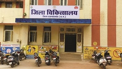 गर्भवती महिलाएं कोविड टीकाकरण से पूर्व जरूर लें चिकित्सीय परामर्श