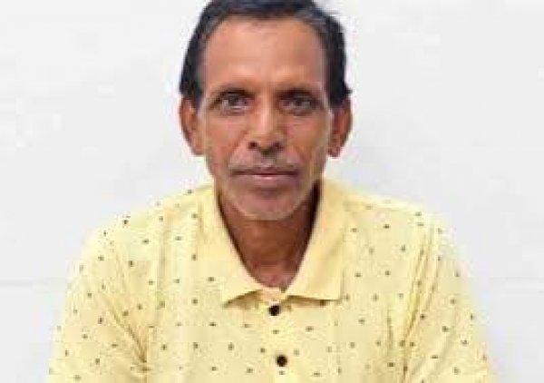 शिकायत से समाधान तक: सीएम हेल्पलाइन ने 24 घंटे में लौटाई ग्रामीणों की पेयजल सुविधा