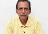 शिकायत से समाधान तक: सीएम हेल्पलाइन ने 24 घंटे में लौटाई ग्रामीणों की पेयजल सुविधा