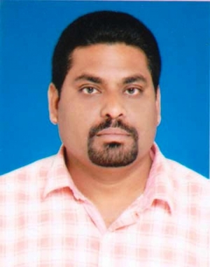 प्रायवेट स्कूल एसोसियेशन के अध्यक्ष और सचिव की जल्द हो गिरफ्तारी-पॉल