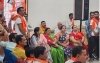 कांग्रेसी पार्षद का रुझान भाजपा की ओर , बैठक में सम्ल्लित होने से बढ़ी चर्चा !