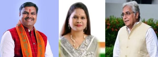 रेन बसेरा के अवैध सञ्चालन में किसका संरक्षण पूर्व विधायक वोरा का या वर्तमान विधायक गजेन्द्र यादव का .....