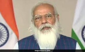 कल कोविड की उच्चस्तरीय बैठकें करेंगे PM नरेंद्र मोदी, चुनाव प्रचार के लिए नहीं जाएंगे बंगाल, रैलियां रद्द