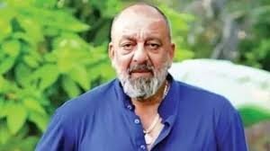 लंग कैंसर के ट्रीटमेंट के लिए अमेरिका के उस अस्पताल में जाएंगे संजय दत्त, जहां उनकी मां नरगिस का हुआ था इलाज?
