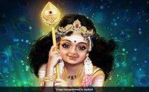 संतान की उन्नति के लिए इस दिन रखा जाएगा स्कंद षष्ठी का व्रत, जानिए शुभ मुहूर्त पूजा-विधि और महत्व