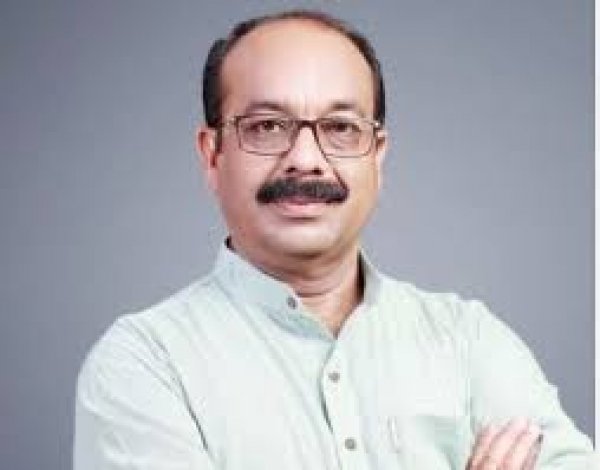 सोनिया गांधी ने सांसद निधि का पैसा विशेष धर्म पर क्यों उड़ाया रायबरेली की जनता पूछ रही है : उपमुख्यमंत्री साव