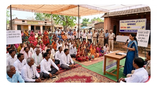 प्रतीकात्मक चित्र 