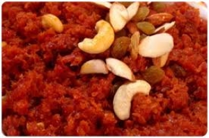 सर्दियों में बनाएं हलवाइयों जैसा गाजर का हलवा