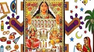 इस तारीख की है अहोई अष्टमी, अहोई अष्टमी पर चांदी की माला का भी है महत्व