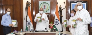 हर बच्चे तक गुणवत्तापूर्ण शिक्षा पहुंचाना हमारा  मुख्य ध्येय: मुख्यमंत्री बघेल