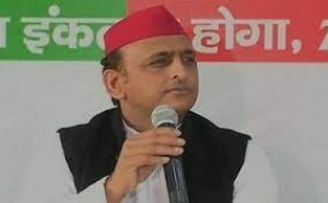 "हमने दिखाया, BJP की सीटें घटाई जा सकती हैं..." : चुनाव नतीजों के बाद बोले अखिलेश यादव