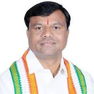 सरकारी नौकरी बेच कर युवाओं का भरोसा खो चुकी है सरकार : दीपक बैज