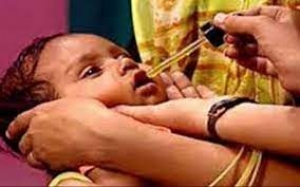 राष्ट्रीय टीकाकरण कार्यक्रम अंतर्गत शिशु संरक्षण माह 24 अगस्त से 28 सितंबर तक