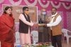 राष्ट्रीय आन्दोलन में छत्तीसगढ़ को बापू के कारण नया नेतृत्व मिला-चुन्नी लाल साहू