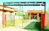 जिला उपभोक्ता फोरम ने छत्तीसगढ़ हाउसिंग बोर्ड पर लगाया 1 लाख 54 हजार हर्जाना :: मकान की बुकिंग निरस्त कराने पर छत्तीसगढ़ हाउसिंग बोर्ड ने नहीं दिया पूरा ब्याज
