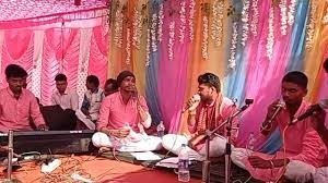 दो दिवसीय विराट छत्तीसगढ़ स्तरीय देवी जस गीत प्रतियोगिता 16 से