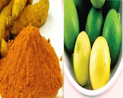 अच्छी सेहत के लिए सुबह की शुरुआत करें इन तीन चीजों से, जरूर जानें