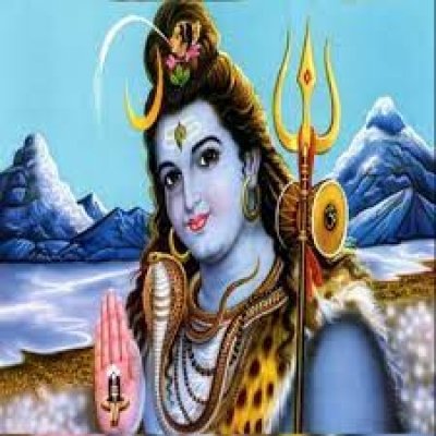 मासिक शिवरात्रि पर इस तरह करें भगवान शिव का पूजन, मिलती है कृपा