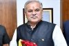 शहर में 138 करोड़ के विकास कार्यों का भूमिपूजन करेंगे मुख्यमंत्री