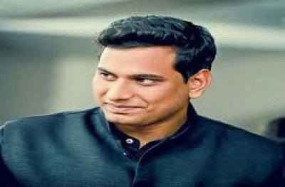 विधायक देवेंद्र यादव ने निगम क्षेत्र के 250  कार्यो के लिए स्वीकृत कराया 42 करोड़ 71 लाख, वार्ड क्षेत्रों में पूर्ण होंगे कई महत्वपूर्ण कार्य
