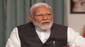 प्रधानमंत्री बनते ही कितनी बढ़ी संपत्ति ? आज कितने अमीर हैं नरेंद्र दामोदर दास मोदी