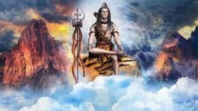 इस दिन है अप्रैल का पहला प्रदोष व्रत, इन व्रत नियमों का पालन करने से प्रसन्न होंगे महादेव
