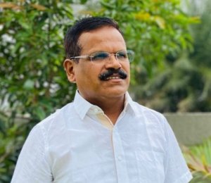 भाजपा का किसान विरोधी चेहरा उजागर ,अंबानी-अडानी को फायदा पहुंचाने वाले भाजपा नेता किसानों की खुशहाली नहीं चाहते