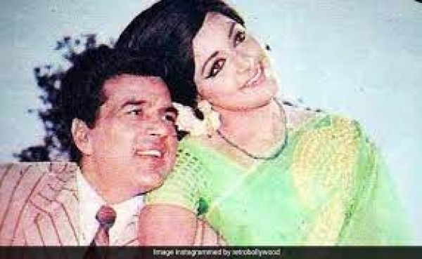 धर्मेंद्र संग ना रहने पर बोलीं हेमा मालिनी, कहा- 'कोई भी ऐसा नहीं चाहता...'