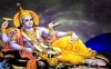 निर्जला एकादशी पर बन रहे हैं 3 शुभ योग, कुछ कामों को करने से बचना है जरूरी