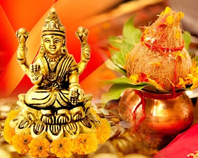 क्यों मनाई जाती है आखातीज, जानिए 10 पौराणिक तथ्य