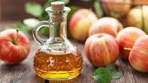 पेट की चर्बी कम करने के लिए सेब के सिरके का कैसे करें इस्तेमाल, जानें तरीका
