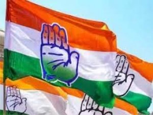  दुर्ग कांग्रेस संगठन में बड़े बदलाव से ही अब कांग्रेसी कार्यकर्ताओं को उम्मीद ....