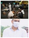 किसानों द्वारा बुलाए गए 'भारत बंद' का पुरजोर समर्थन करता हूँ - देवेन्द्र यादव