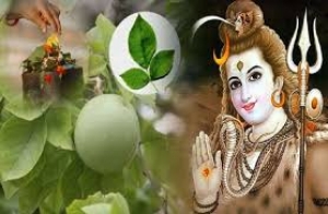 महाशिवरात्रि के दिन भोले बाबा पर इस तरह करें बेलपत्र अर्पित, पूरी होगी मनोकामना और मिलेगा लाभ
