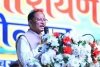 शिवरीनारायण को 63 करोड़ से अधिक की लागत से मिलेगा महानदी पर नया पुल, एसटीपी प्लांट भी बनेगा