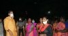 महापौर एवं भिलाई नगर विधायक पहल - वार्ड 68 हॉस्पिटल सेक्टर के विभिन्न क्षेत्रों में लगा सोलर एलईडी लाइट