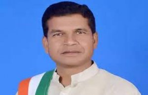 भाजपा ने चुनाव जीतने के लिए देश विरोधी ताकतों का सहारा लिया- कांग्रेस
