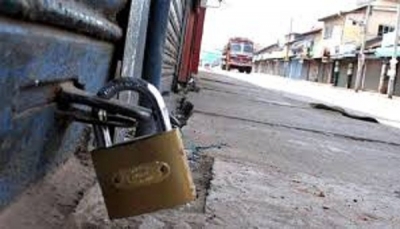 किराया नही पटने वाले दुकानों को करेगी दुर्ग निगम सील , एक हफ्ते का दिया अल्टीमेटम