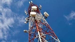 छत्तीसगढ़ के नक्सल प्रभावित क्षेत्रों में लगेंगे 400 नए बीएसएनएल टावर